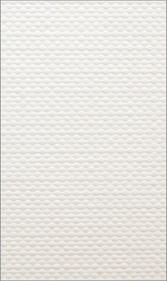 Papier wizytówkowy A4/20 Kreska skóra krem