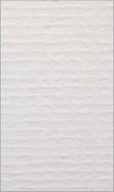 Papier wizytówkowy A4/20 Kreska piórko kremowe