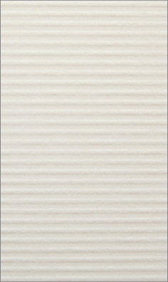 Papier wizyt. A4 W48 linia ecri (20)  Kreska