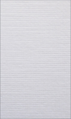 Papier wizytówkowy A4/20 W49 krateczka Kreska