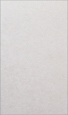 Papier wizytówkowy A4/10 Kreska sito srebrny