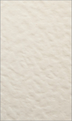 Papier wizytówkowy A4 baranek ecru Kreska 20 arkuszy