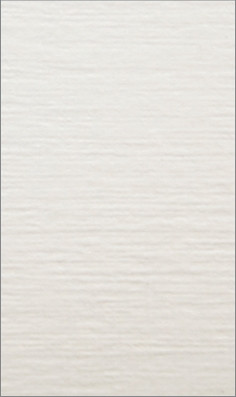 Papier wizytówkowy A4/20 Kreska płótno ecru