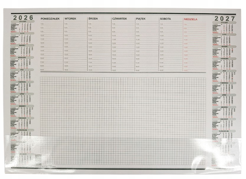 Biuwar B3 BI-B3  [3126] Darrieus