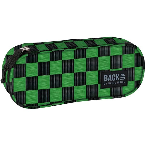 Piórnik Backup 8 model A 73 PB8A73 Derform