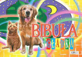 Bibuła Beskidy A3/45k. mix