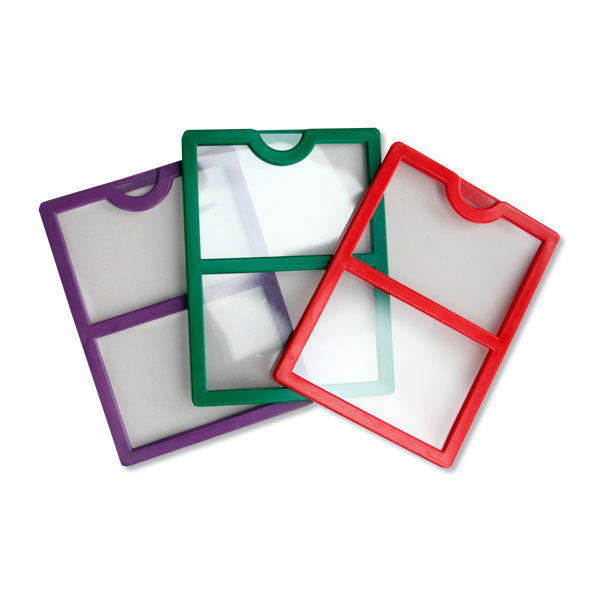 RAMKA NA LEGITYMACJĘ SZKOLNĄ FOLPRIM