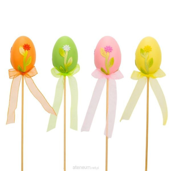 Jajko pisanka na piku SKE17 Brewis