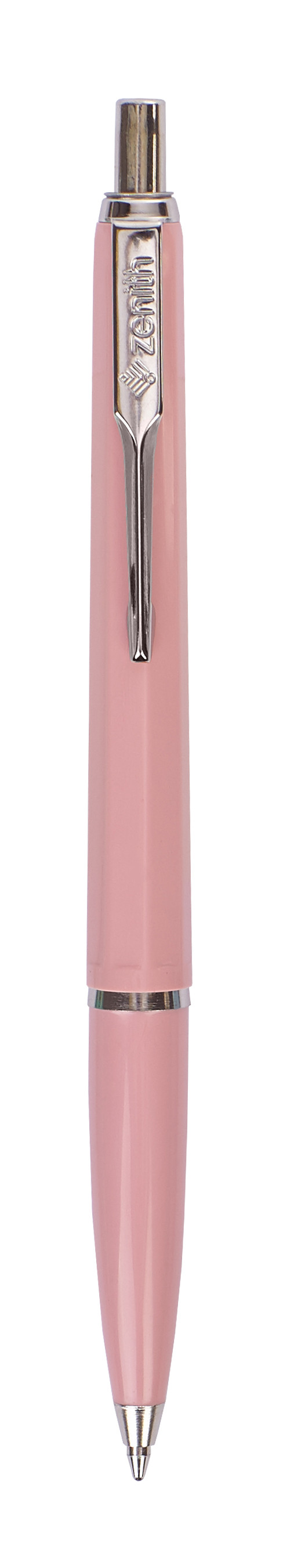 Długopis Zenith 7 pastel