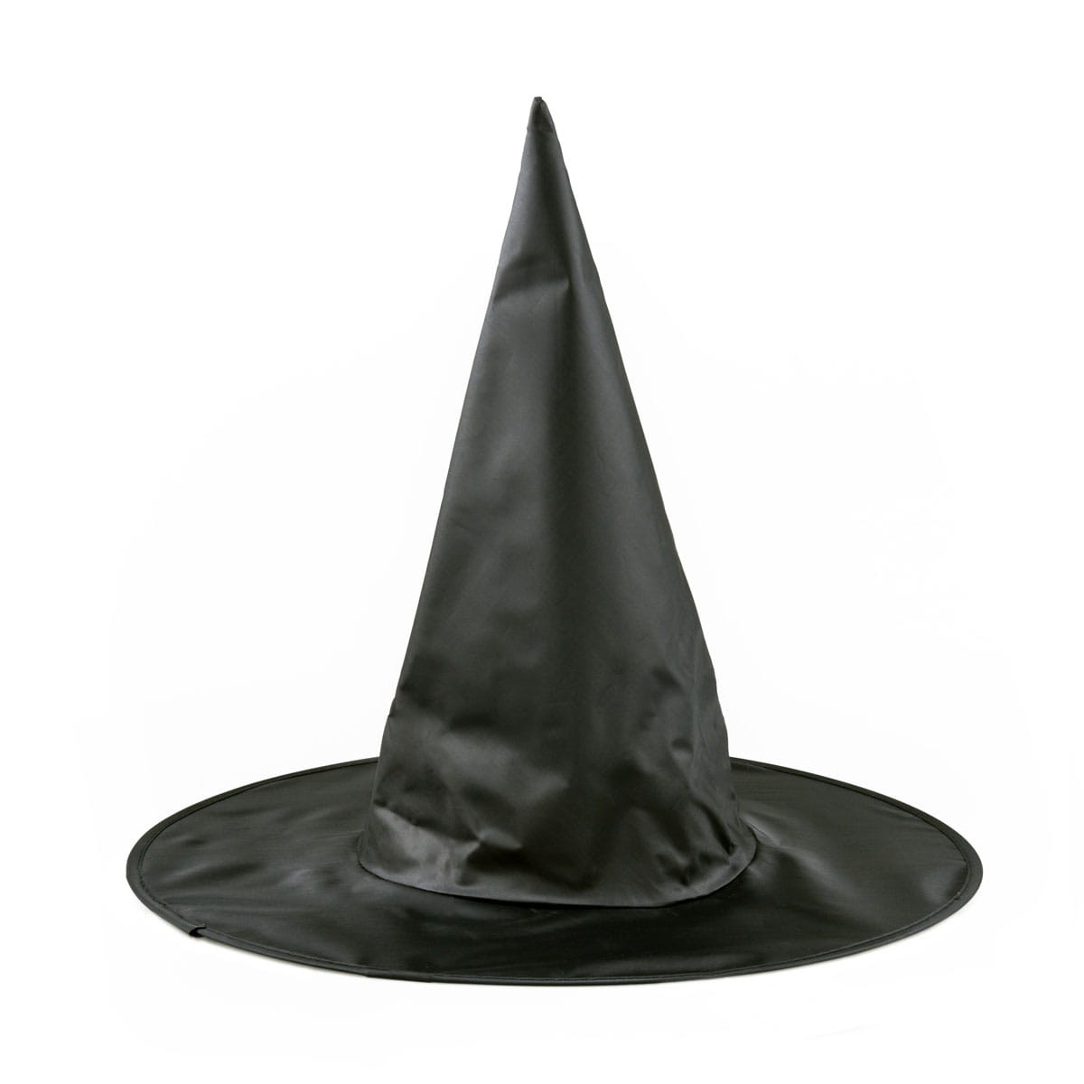 Kapelusz czarownicy Halloween SH0391 ARPEX