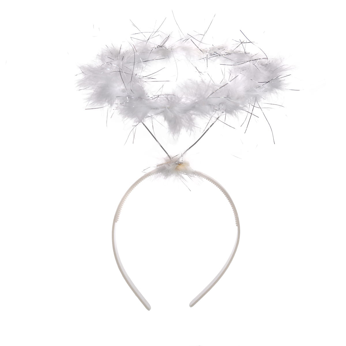 Aureola Anioła SK4948 Arpex