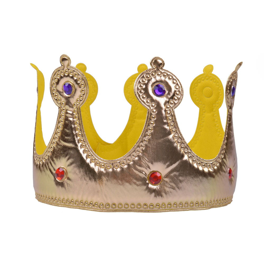 Korona bajeczna SR9332 Arpex