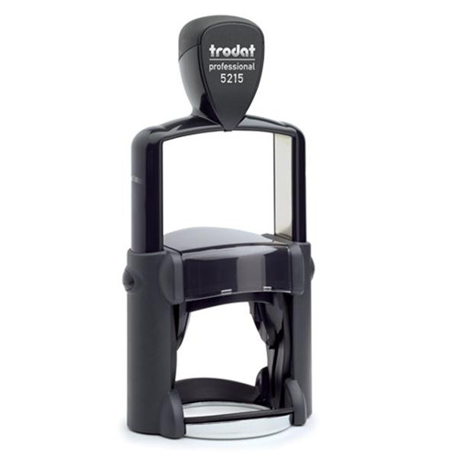 Stempel Trodat 5215