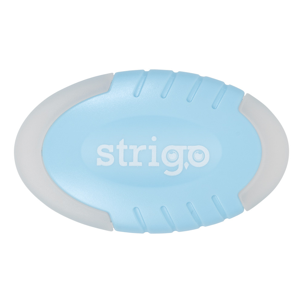 Gumka magiczna Strigo