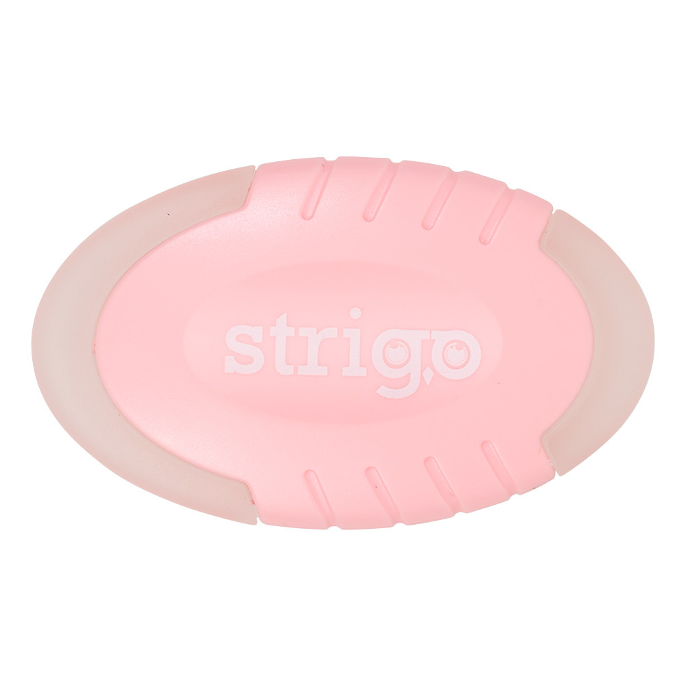 Gumka magiczna Strigo