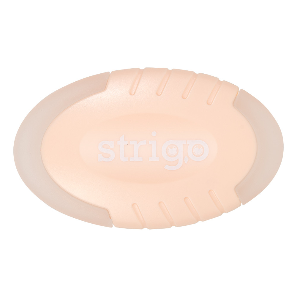 Gumka magiczna Strigo