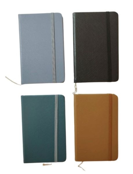 Notes A7/80 5801-22 903367 KTW