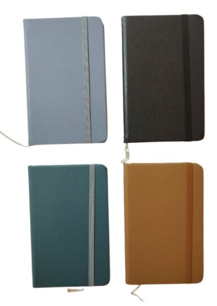 Notes A6/80k 5802-22 903370 KTW