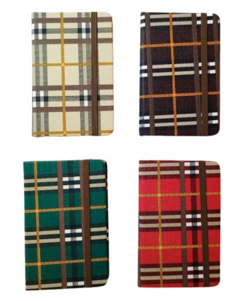 Notes A7/80 5801-7 903368 KTW