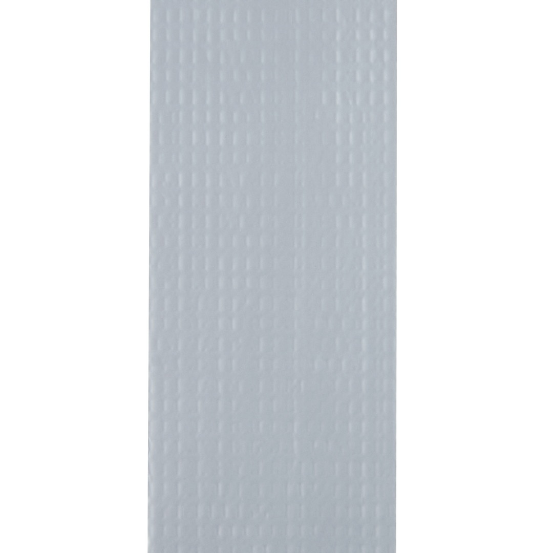 Taśma naprawcza uniwersalna 10m x 48mm srebna Scotch