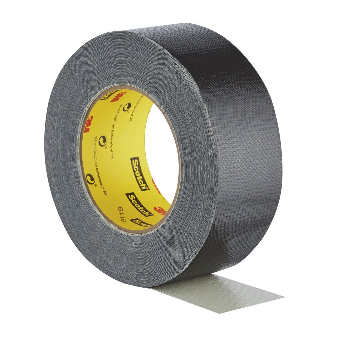 Taśma naprawcza Ultra mocna 25m x 48mm Scotch