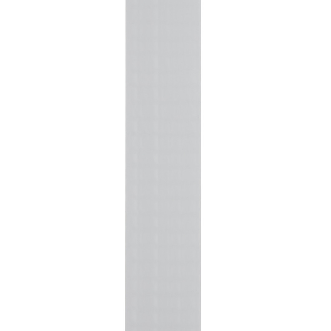Taśma naprawcza uniwersalna 3m x 19mm biała Scotch