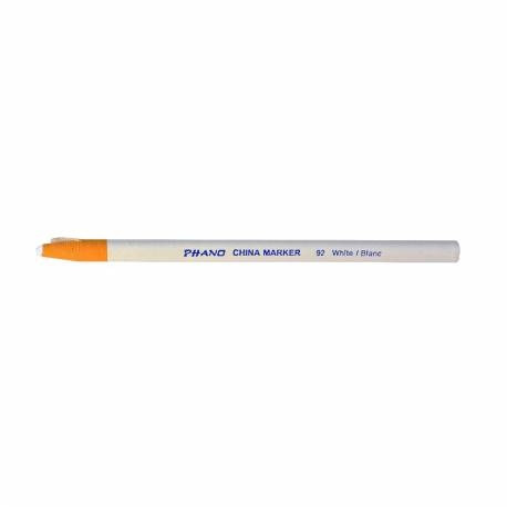 Marker Lyra China DIXON PHANO Fila LI163301/163395FIL