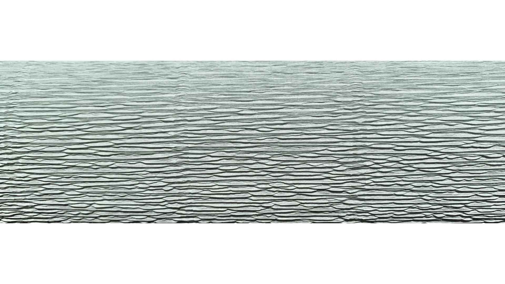 Krepina 50cmx2,5m 180g Aliga seledynowy jasny