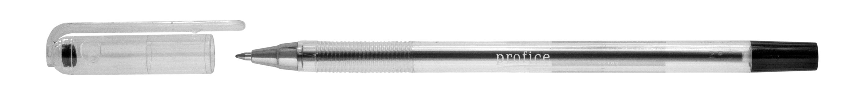 Długopis Profice AA103 czarny