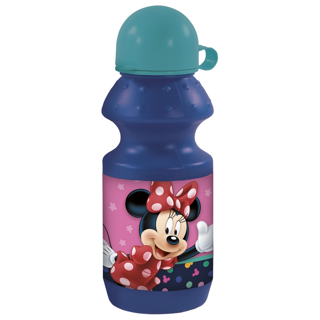 Bidon Minnie 24 BKMM24 Derform