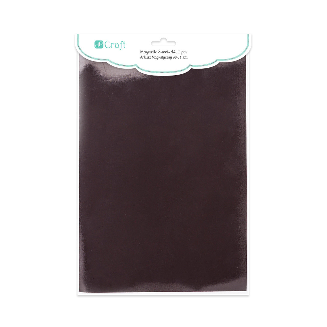 Magnesy Fi20x3mm 12szt DPMG-010 Dalprint