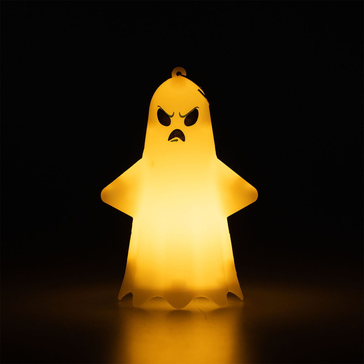 Duszek LED HA1670 Halloween Arpex