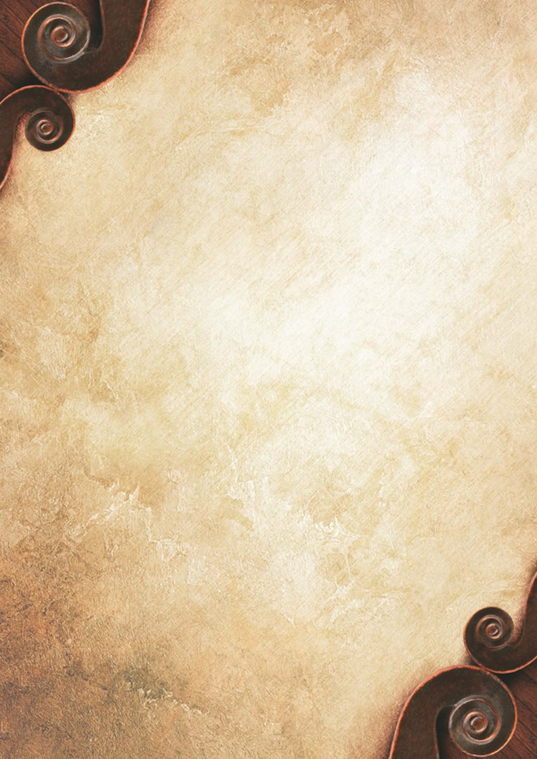 Dyplom A4/25 170g Adagio Argo [216417]