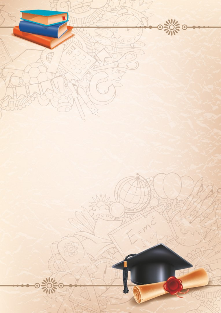 Dyplom A4/25 170g Biret N Argo 218317