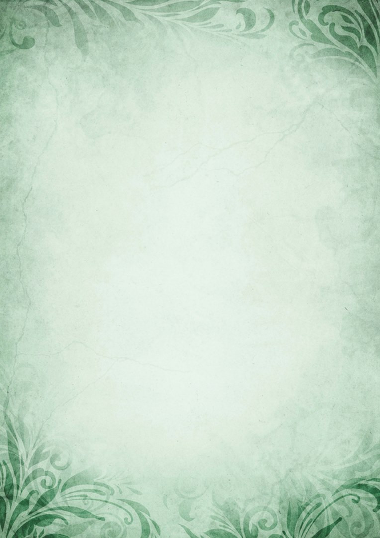 Dyplom A4/25 170g Emerald Argo [215617]