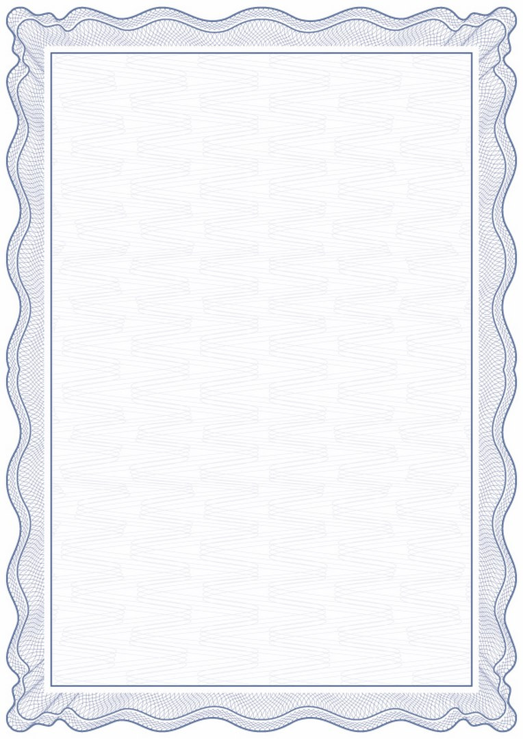 Dyplom A4/25 170g Gilosz Argo 217117