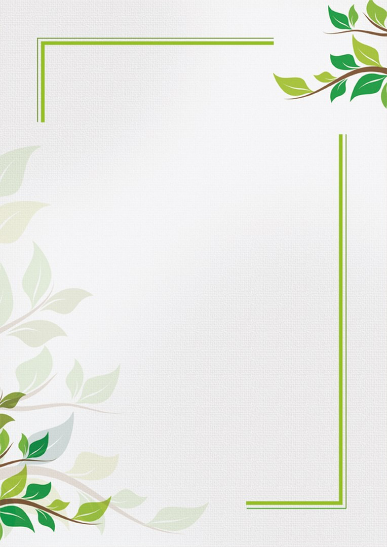 Dyplom A4/25 170g Green Argo 218917