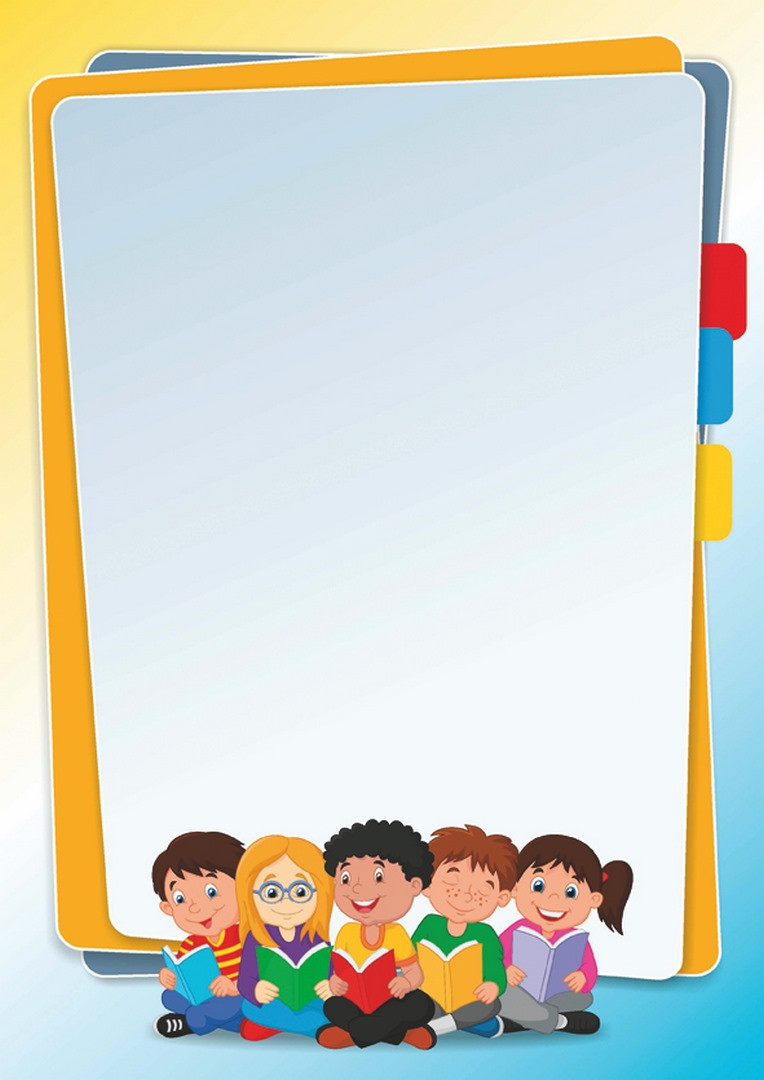 Dyplom A4/25 170g Książka Argo 217717