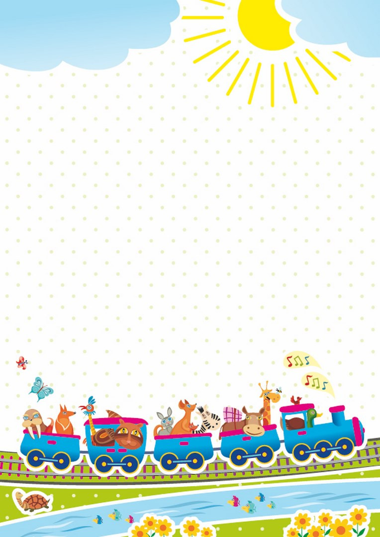 Dyplom A4/25 170g Lokomotywa Argo 216117