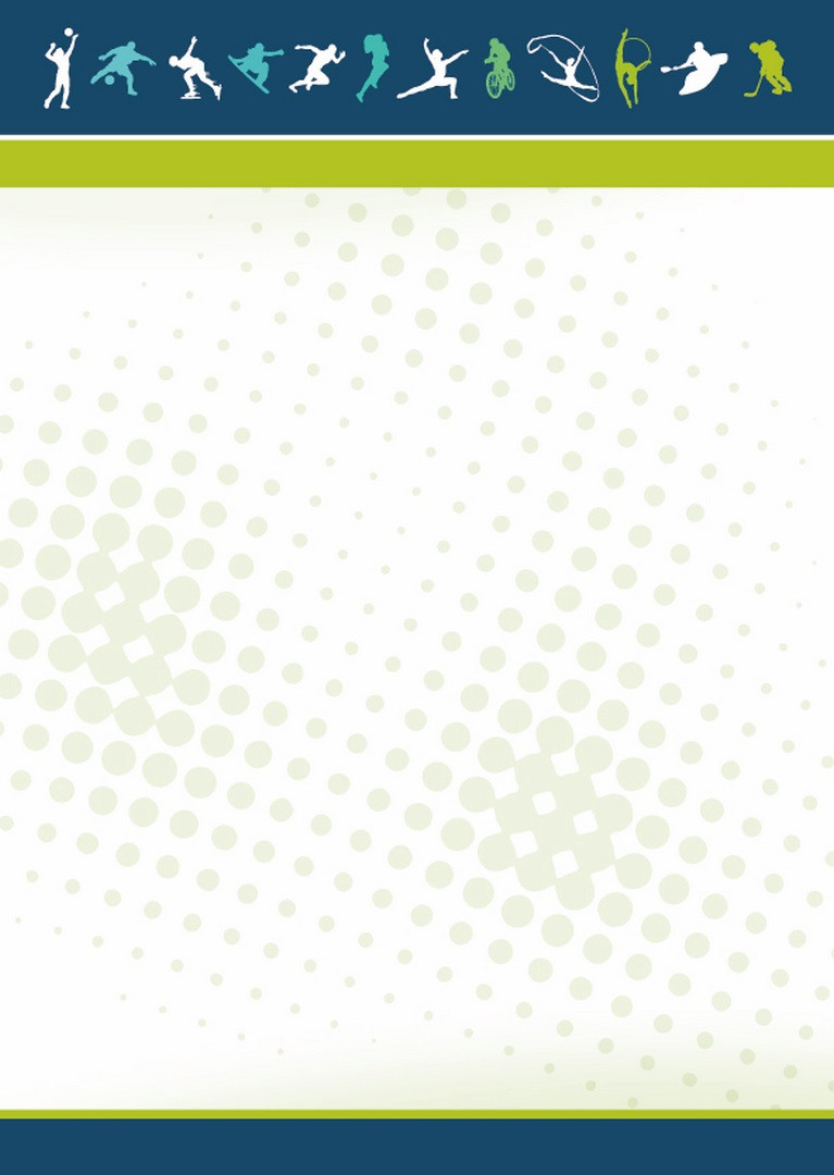 Dyplom A4/25 170g Mistrzostwa Argo 216717