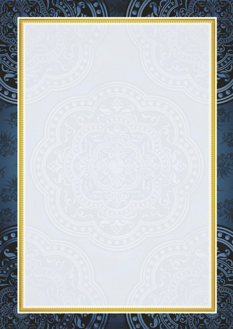 Dyplom A4/25 170g Velvet Argo 212917