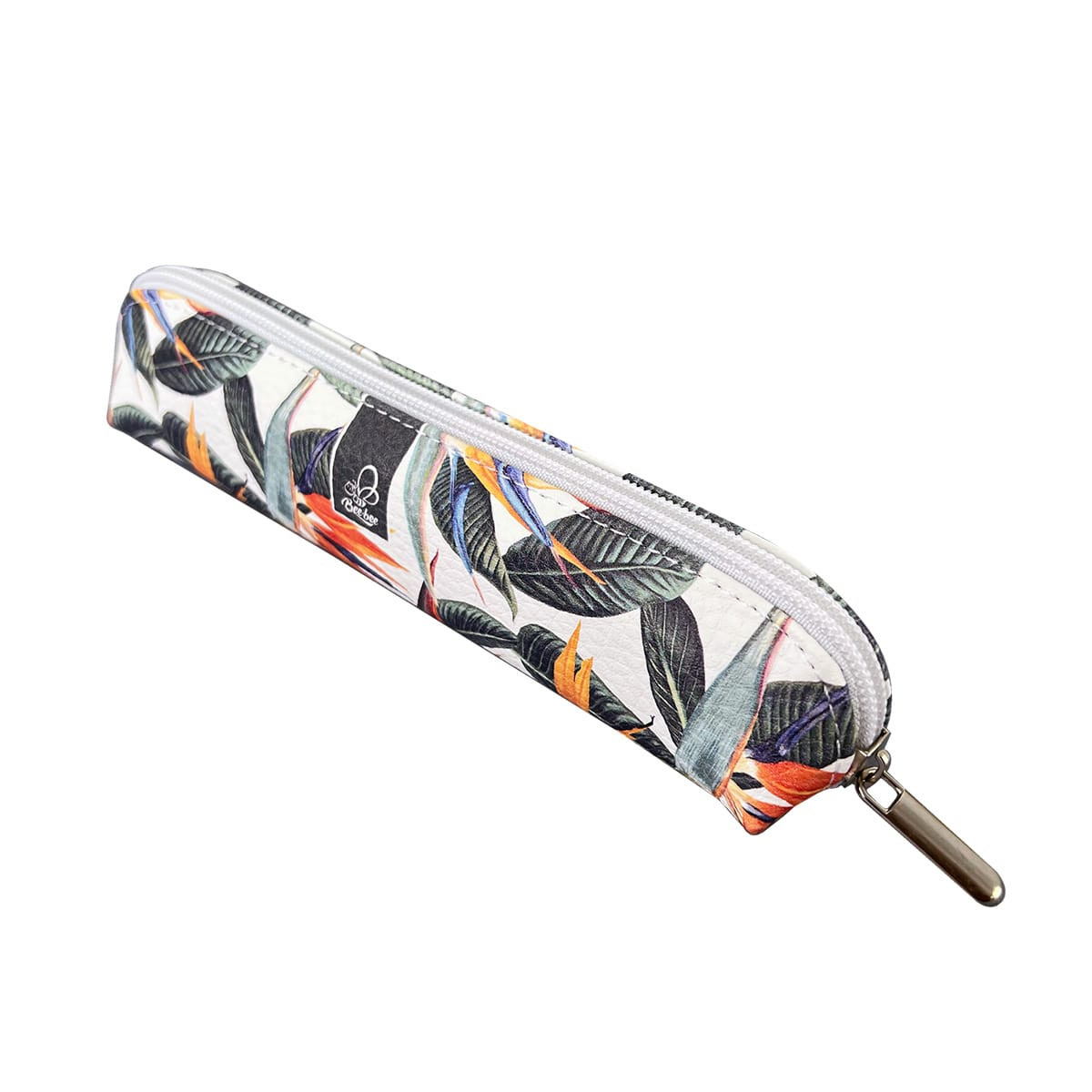 Piórnik mini Strelicja EV-Corp