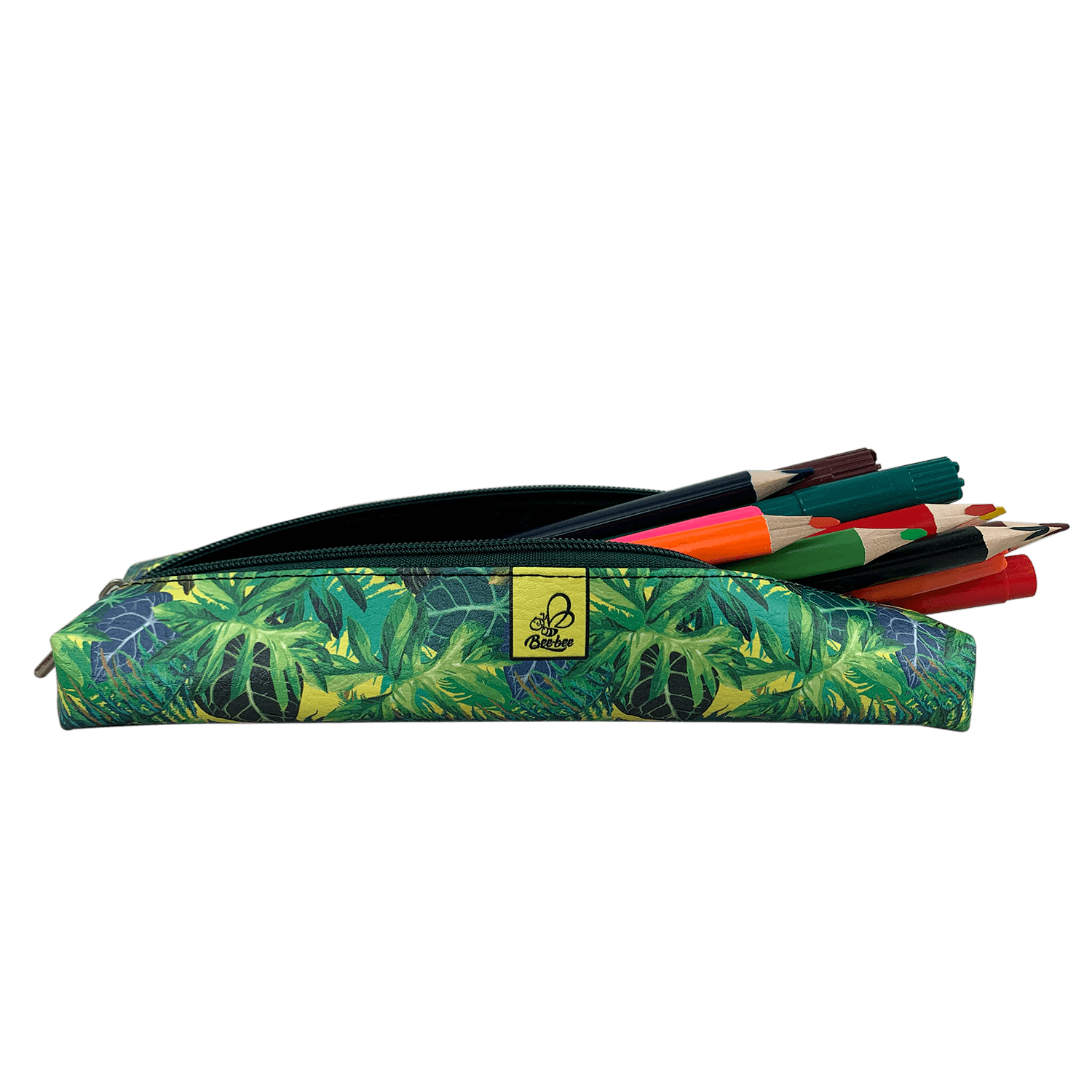 Piórnik jamnik Paisley Elegant EV-Corp