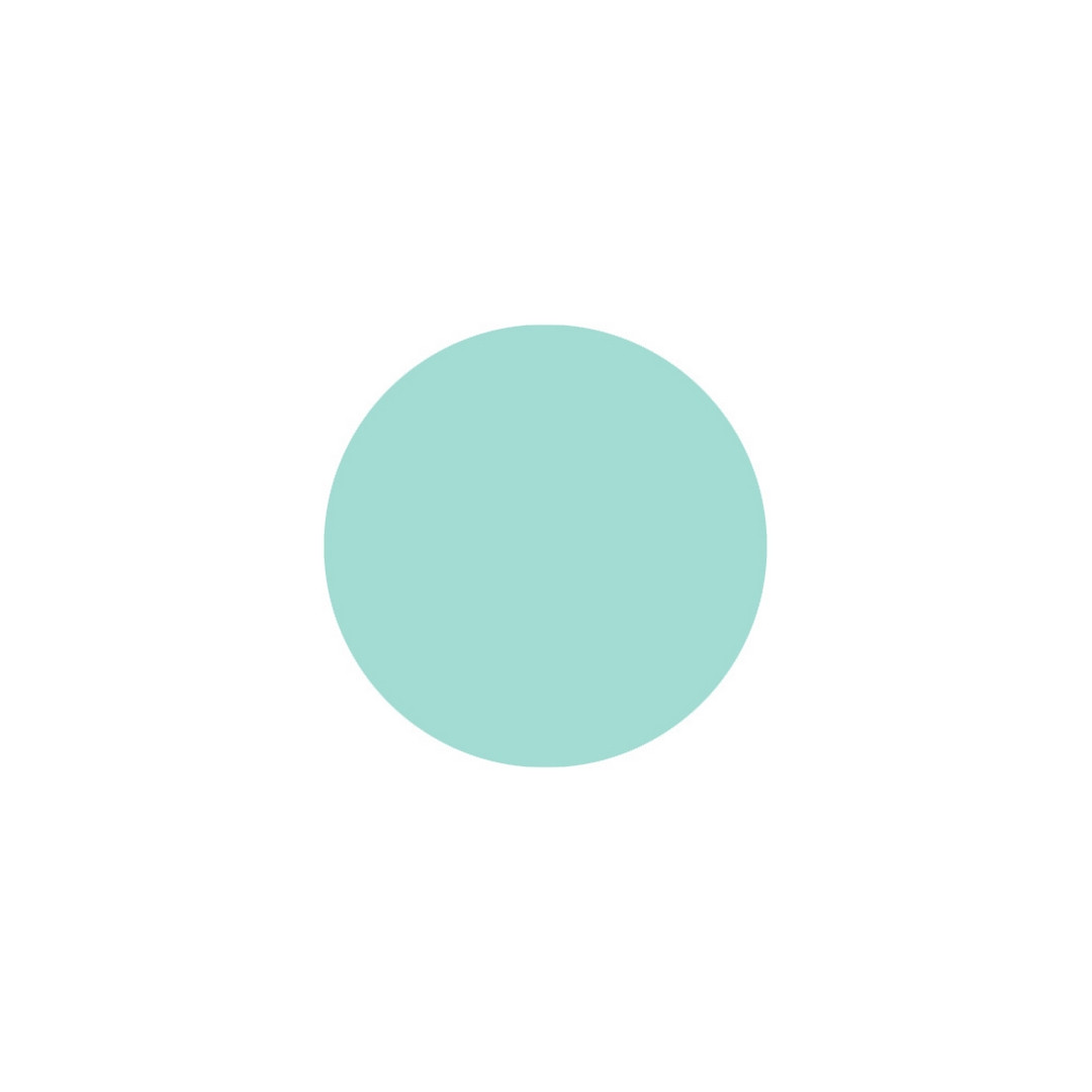 Super dziurkacz ozdobny koło 2,5cm JCDZ-903-001 Dalprint