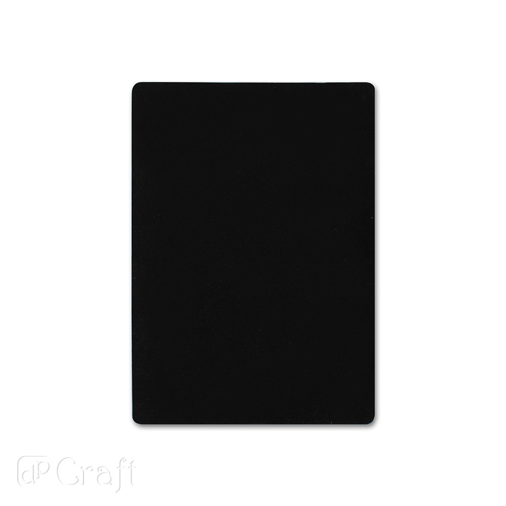 Mata silikonowa JCMA-003 Dalprint