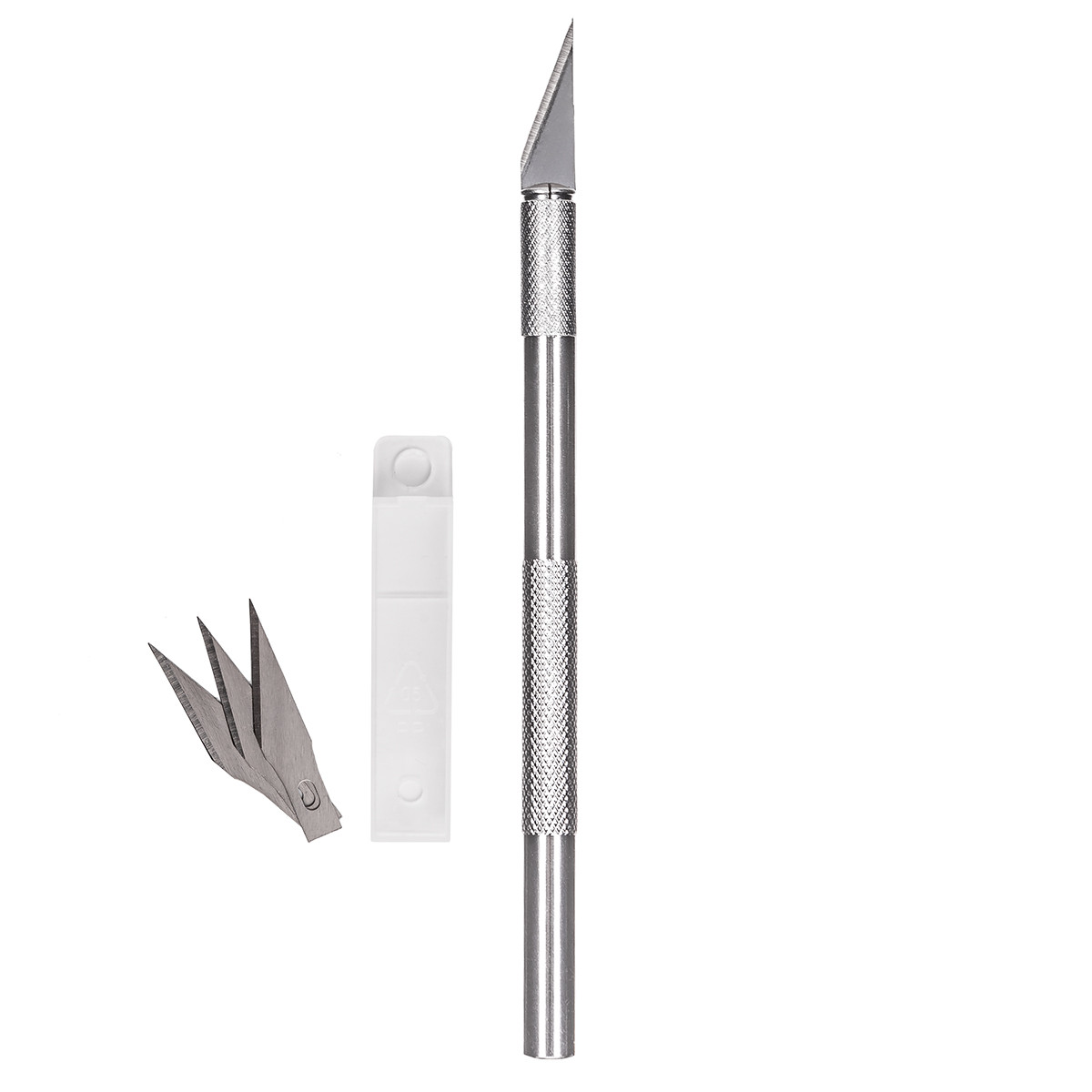 Nożyk precyzyjny JCNC-002 Dalprint