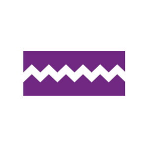 Nożyczki dekoracyjne 13,5cm JCND-001 Dalprint