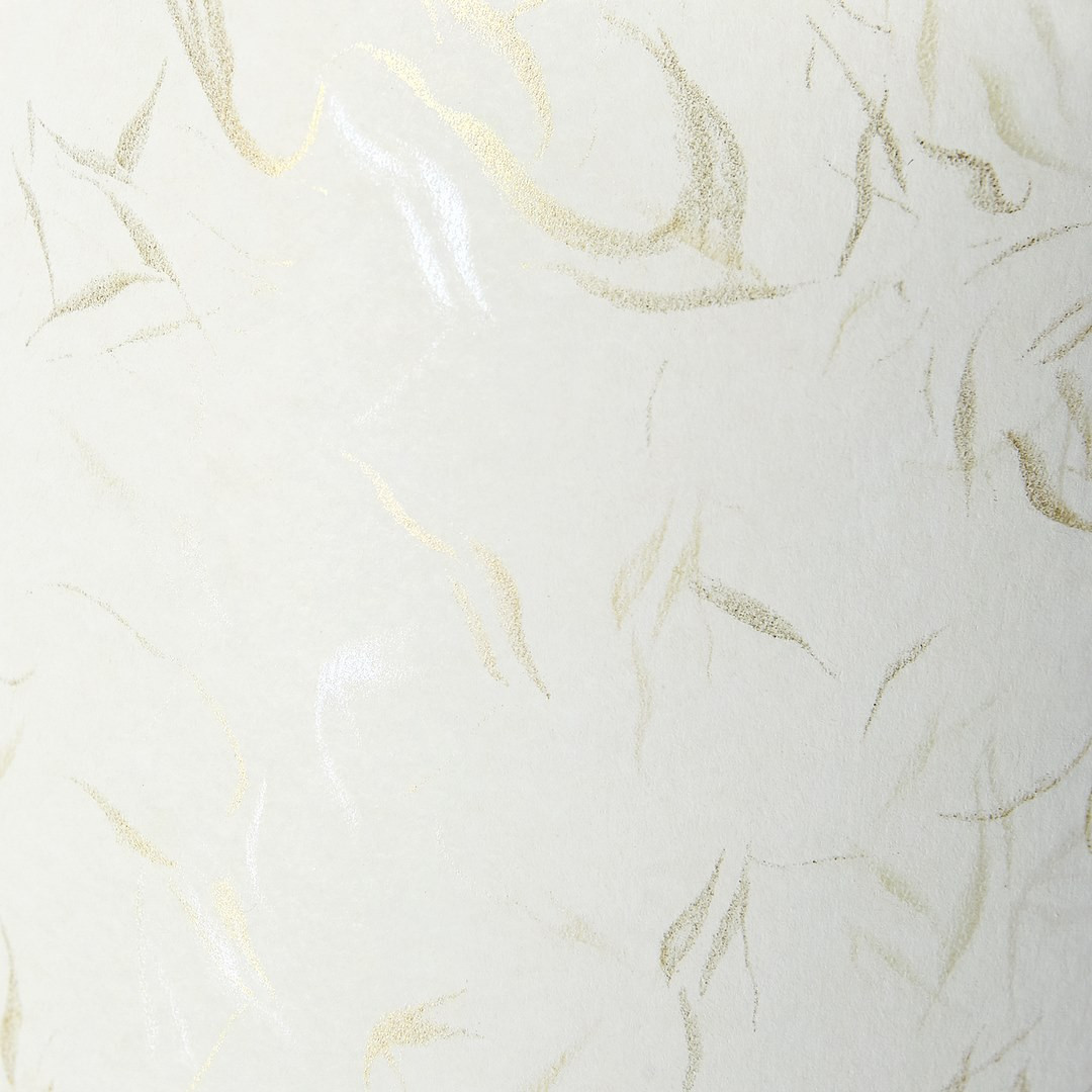 Karton ozdobny A4 20 arkuszy Wiatr biały Argo 230g