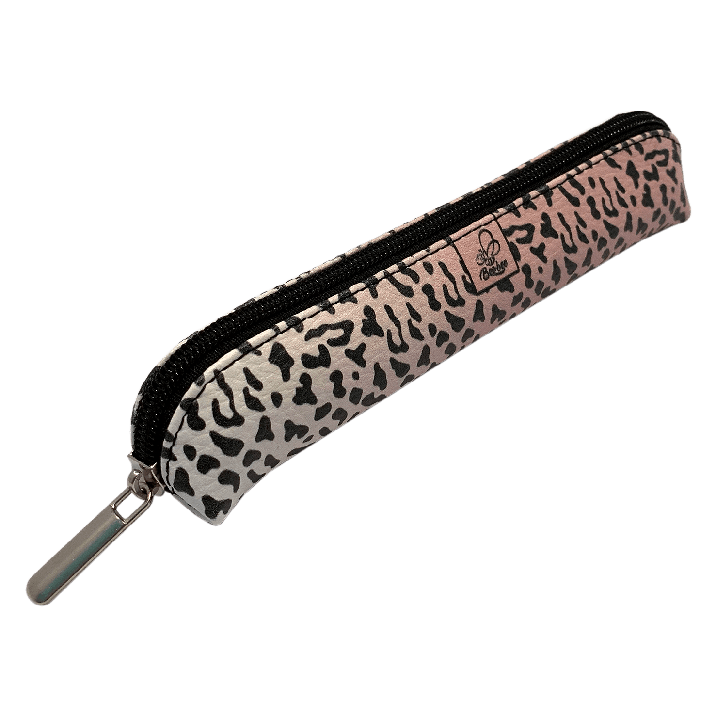 Piórnik mini Cętki łososiowe EV-CORP