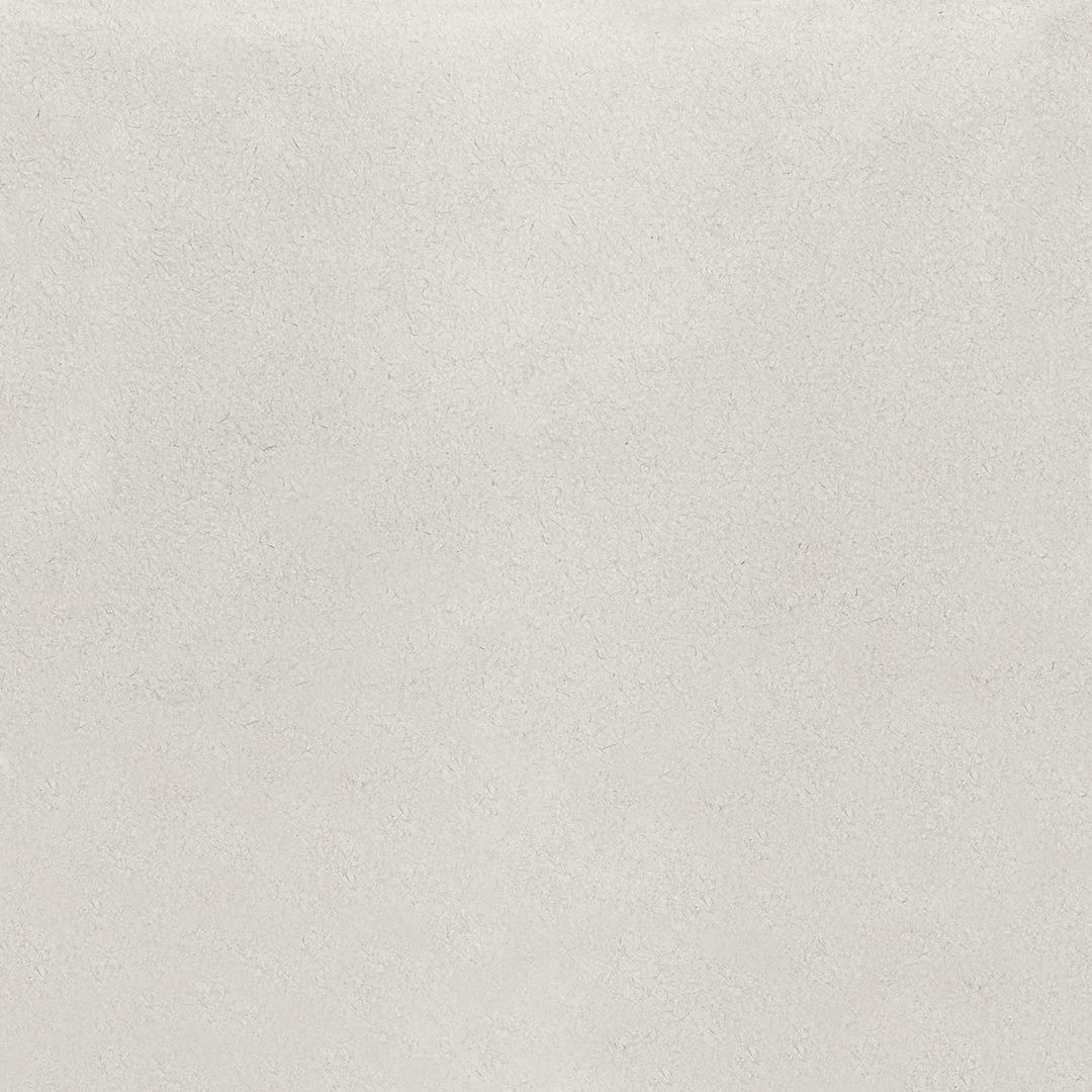 Papier ozdobny A4 50szt. Nature jasnobeżowy 120g Argo